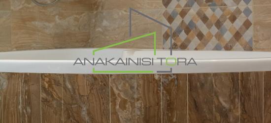 Ανακαινιση Θεσσαλονικη Κατω Τουμπα - Ανακαίνιση Τώρα, Θεσσαλονίκη