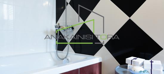 Ανακαινιση Θεσσαλονικη Οδος Φιλιππου - Ανακαίνιση Τώρα, Θεσσαλονίκη