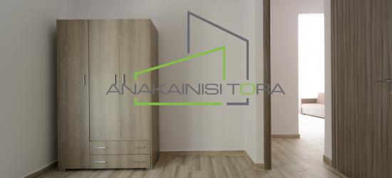 Ανακαινιση Θεσσαλονικη Οδος Αγιας Σοφιας - Ανακαίνιση Τώρα, Θεσσαλονίκη