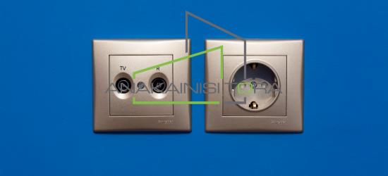 Ανακαινιση Θεσσαλονικη Οδος Κιμωνος Βογα - Ανακαίνιση Τώρα, Θεσσαλονίκη