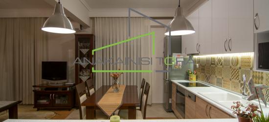 Ανακαινιση Θεσσαλονικη Οδος Βοσπορου Τουμπα - Ανακαίνιση Τώρα, Θεσσαλονίκη