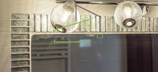 Ανακαινιση Διαμερίσματος Δελφών Θεσσαλονίκη - Ανακαίνιση Τώρα, Θεσσαλονίκη