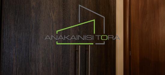 ΑΝΑΚΑΙΝΙΣΗ ΚΑΤΟΙΚΙΑΣ ΣΤΗ ΚΑΛΑΜΑΡΙΑ ΘΕΣΣΑΛΟΝΙΚΗΣ - Ανακαίνιση Τώρα, Θεσσαλονίκη