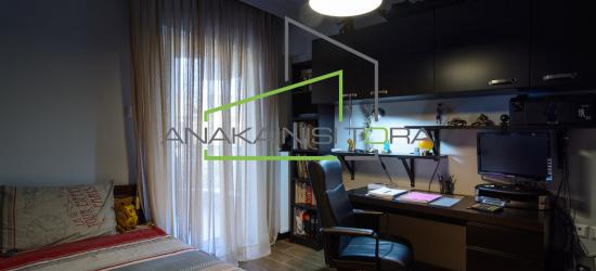 Ανακαινιση Θεσσαλονικη Οδος Καρακαση - Ανακαίνιση Τώρα, Θεσσαλονίκη