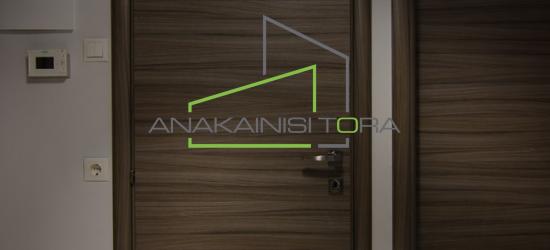 Aνακαινιση Θεσσαλονικη Οδος Ποντου Καλαμαρια - Ανακαίνιση Τώρα, Θεσσαλονίκη