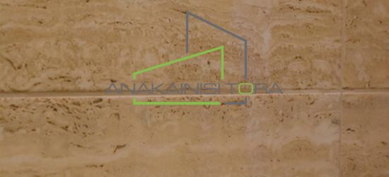 Ανακαινιση Θεσσαλονικη Οδος Τσιμισκη - Ανακαίνιση Τώρα, Θεσσαλονίκη