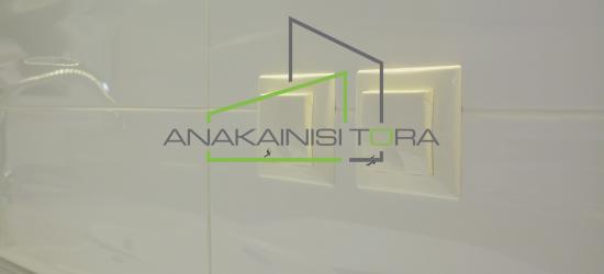 Ανακαινιση Θεσσαλονικη Οδος Πρ.Κορομηλα - Ανακαίνιση Τώρα, Θεσσαλονίκη