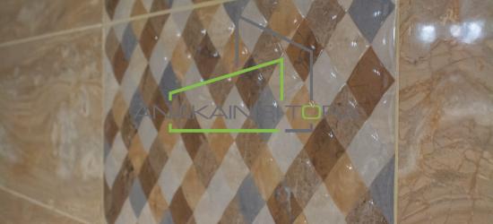 Ανακαινιση Θεσσαλονικη Κατω Τουμπα - Ανακαίνιση Τώρα, Θεσσαλονίκη