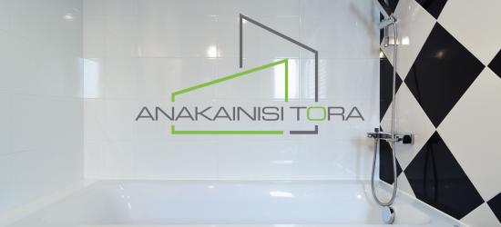 Ανακαινιση Θεσσαλονικη Οδος Φιλιππου - Ανακαίνιση Τώρα, Θεσσαλονίκη