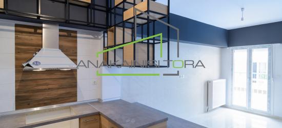 Ανακαινιση Θεσσαλονικη Οδος Φλεμινγκ - Ανακαίνιση Τώρα, Θεσσαλονίκη