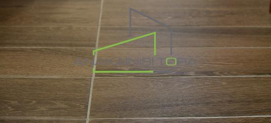 Ανακαινιση Θεσσαλονικη Κηφισια - Ανακαίνιση Τώρα, Θεσσαλονίκη