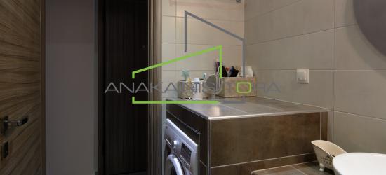 Ανακαινιση Θεσσαλονικη Μετεωρα - Ανακαίνιση Τώρα, Θεσσαλονίκη