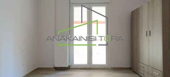 Ανακαινιση Θεσσαλονικη Οδος Αγιας Σοφιας - Ανακαίνιση Τώρα, Θεσσαλονίκη