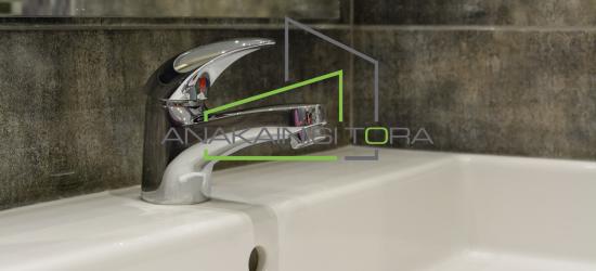 Ανακαινιση Θεσσαλονικη Οδος Ευζωνων - Ανακαίνιση Τώρα, Θεσσαλονίκη