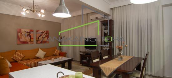 Ανακαινιση Θεσσαλονικη Οδος Βοσπορου Τουμπα - Ανακαίνιση Τώρα, Θεσσαλονίκη