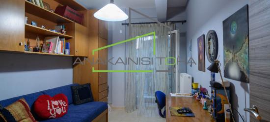 ΑΝΑΚΑΙΝΙΣΗ ΘΕΣΣΑΛΟΝΙΚΗ - Ανακαίνιση Τώρα, Θεσσαλονίκη