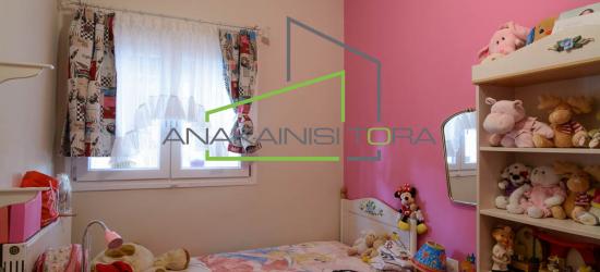 ΑΝΑΚΑΙΝΙΣΗ ΚΑΤΟΙΚΙΑΣ ΣΤΗ ΚΑΛΑΜΑΡΙΑ ΘΕΣΣΑΛΟΝΙΚΗΣ - Ανακαίνιση Τώρα, Θεσσαλονίκη