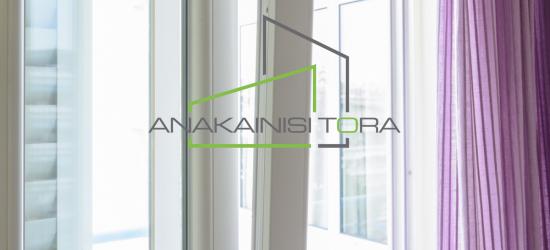 ΑΝΑΚΑΙΝΙΣΗ ΚΑΤΟΙΚΙΑΣ ΣΤΗΝ ΚΑΤΩ ΤΟΥΜΠΑ - Ανακαίνιση Τώρα, Θεσσαλονίκη