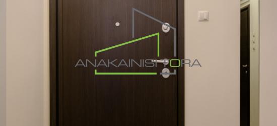 ΑΝΑΚΑΙΝΙΣΗ ΚΑΤΟΙΚΙΑΣ ΣΤΗ ΠΡΟΞΕΝΟΥ ΚΟΡΟΜΗΛΑ - Ανακαίνιση Τώρα, Θεσσαλονίκη