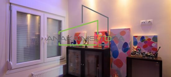 Ανακαινιση Θεσσαλονικη Οδος 25ης Μαρτιου - Ανακαίνιση Τώρα, Θεσσαλονίκη