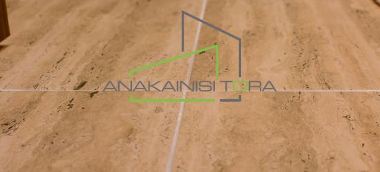 Ανακαινιση Θεσσαλονικη Οδος Τσιμισκη - Ανακαίνιση Τώρα, Θεσσαλονίκη