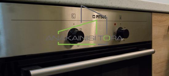 Ανακαινιση Θεσσαλονικη Οδος Πρ.Κορομηλα - Ανακαίνιση Τώρα, Θεσσαλονίκη