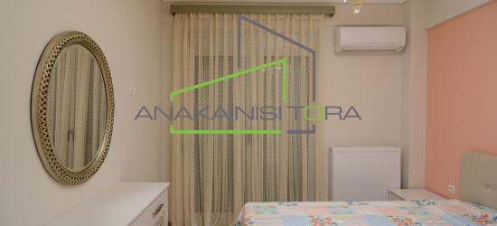 Ανακαινιση Θεσσαλονικη Οδος Ανθεων - Ανακαίνιση Τώρα, Θεσσαλονίκη