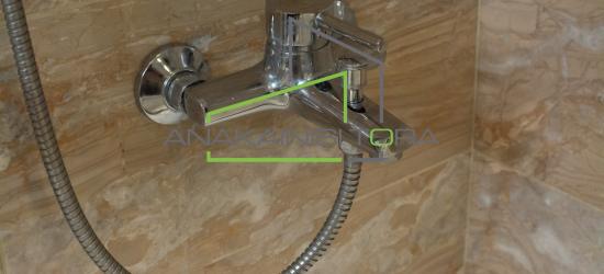 Ανακαινιση Θεσσαλονικη Κατω Τουμπα - Ανακαίνιση Τώρα, Θεσσαλονίκη