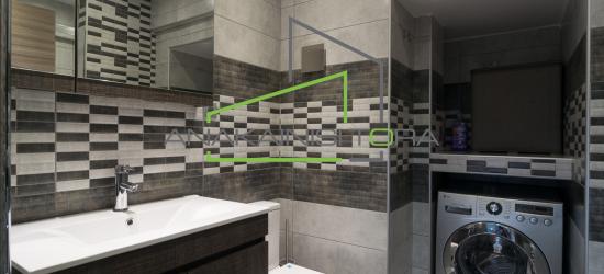 Ανακαινιση Θεσσαλονικη Οδος Παπαφη - Ανακαίνιση Τώρα, Θεσσαλονίκη