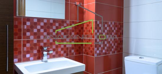 Ανακαινιση Θεσσαλονικη Κηφισια - Ανακαίνιση Τώρα, Θεσσαλονίκη