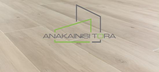 Ανακαινιση Θεσσαλονικη Οδος Αγιας Σοφιας - Ανακαίνιση Τώρα, Θεσσαλονίκη