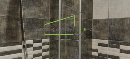 Ανακαινιση Θεσσαλονικη Οδος Ευζωνων - Ανακαίνιση Τώρα, Θεσσαλονίκη