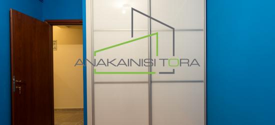 Ανακαινιση Θεσσαλονικη Οδος Κιμωνος Βογα - Ανακαίνιση Τώρα, Θεσσαλονίκη