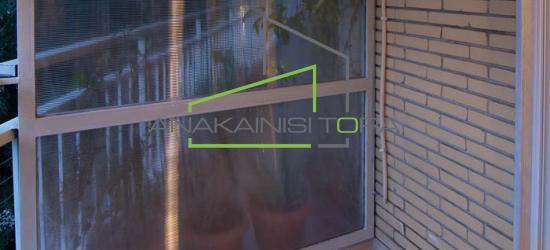 ΑΝΑΚΑΙΝΙΣΗ ΘΕΣΣΑΛΟΝΙΚΗ - Ανακαίνιση Τώρα, Θεσσαλονίκη