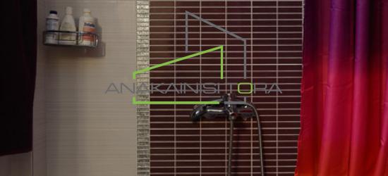 Ανακαινιση Διαμερίσματος Δελφών Θεσσαλονίκη - Ανακαίνιση Τώρα, Θεσσαλονίκη