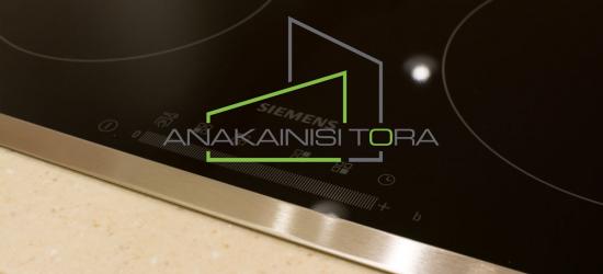 Ανακαινιση Διαμερίσματος Θεσσαλονικη Οδος Εγνατίας - Ανακαίνιση Τώρα, Θεσσαλονίκη