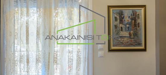 ΑΝΑΚΑΙΝΙΣΗ ΚΑΤΟΙΚΙΑΣ ΣΤΗ ΚΑΛΑΜΑΡΙΑ ΘΕΣΣΑΛΟΝΙΚΗΣ - Ανακαίνιση Τώρα, Θεσσαλονίκη