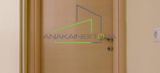 ΑΝΑΚΑΙΝΙΣΗ ΚΑΤΟΙΚΙΑΣ ΣΤΗΝ ΚΑΤΩ ΤΟΥΜΠΑ - Ανακαίνιση Τώρα, Θεσσαλονίκη