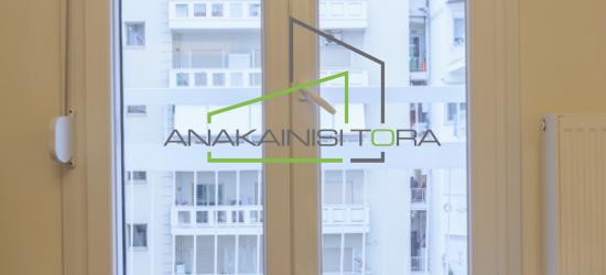 ΑΝΑΚΑΙΝΙΣΗ ΚΑΤΟΙΚΙΑΣ ΣΤΗ ΠΡΟΞΕΝΟΥ ΚΟΡΟΜΗΛΑ - Ανακαίνιση Τώρα, Θεσσαλονίκη