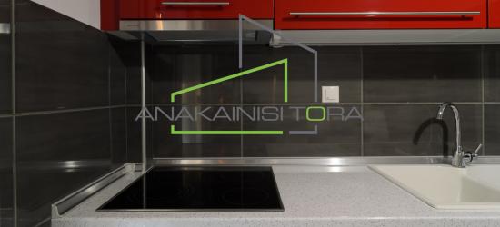 Aνακαινιση Θεσσαλονικη Οδος Ποντου Καλαμαρια - Ανακαίνιση Τώρα, Θεσσαλονίκη