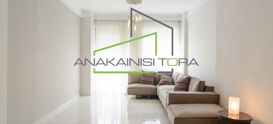 Ανακαινιση Θεσσαλονικη Οδος Τσιμισκη - Ανακαίνιση Τώρα, Θεσσαλονίκη