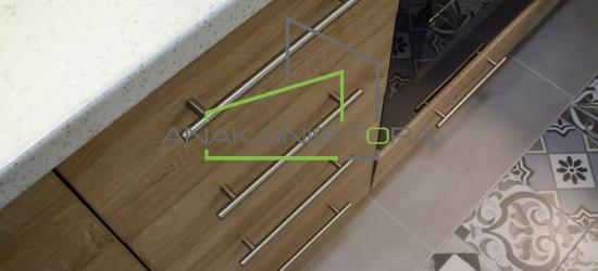 Ανακαινιση Θεσσαλονικη Οδος Πρ.Κορομηλα - Ανακαίνιση Τώρα, Θεσσαλονίκη