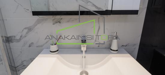 Ανακαινιση Θεσσαλονικη Οδος Β.Ολγας - Ανακαίνιση Τώρα, Θεσσαλονίκη