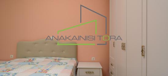 Ανακαινιση Θεσσαλονικη Οδος Ανθεων - Ανακαίνιση Τώρα, Θεσσαλονίκη