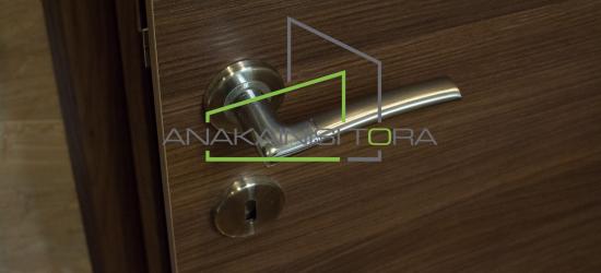 Ανακαινιση Θεσσαλονικη Κατω Τουμπα - Ανακαίνιση Τώρα, Θεσσαλονίκη