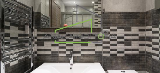 Ανακαινιση Θεσσαλονικη Οδος Παπαφη - Ανακαίνιση Τώρα, Θεσσαλονίκη