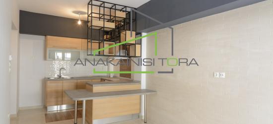 Ανακαινιση Θεσσαλονικη Οδος Φλεμινγκ - Ανακαίνιση Τώρα, Θεσσαλονίκη