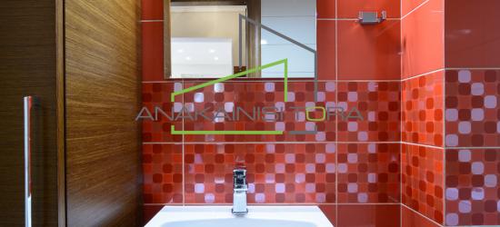 Ανακαινιση Θεσσαλονικη Κηφισια - Ανακαίνιση Τώρα, Θεσσαλονίκη