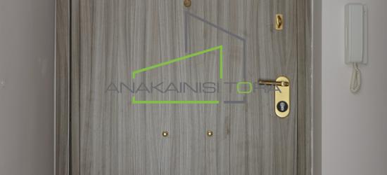 Ανακαινιση Θεσσαλονικη Οδος Αγιας Σοφιας - Ανακαίνιση Τώρα, Θεσσαλονίκη