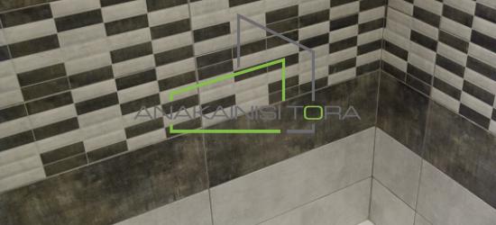 Ανακαινιση Θεσσαλονικη Οδος Ευζωνων - Ανακαίνιση Τώρα, Θεσσαλονίκη